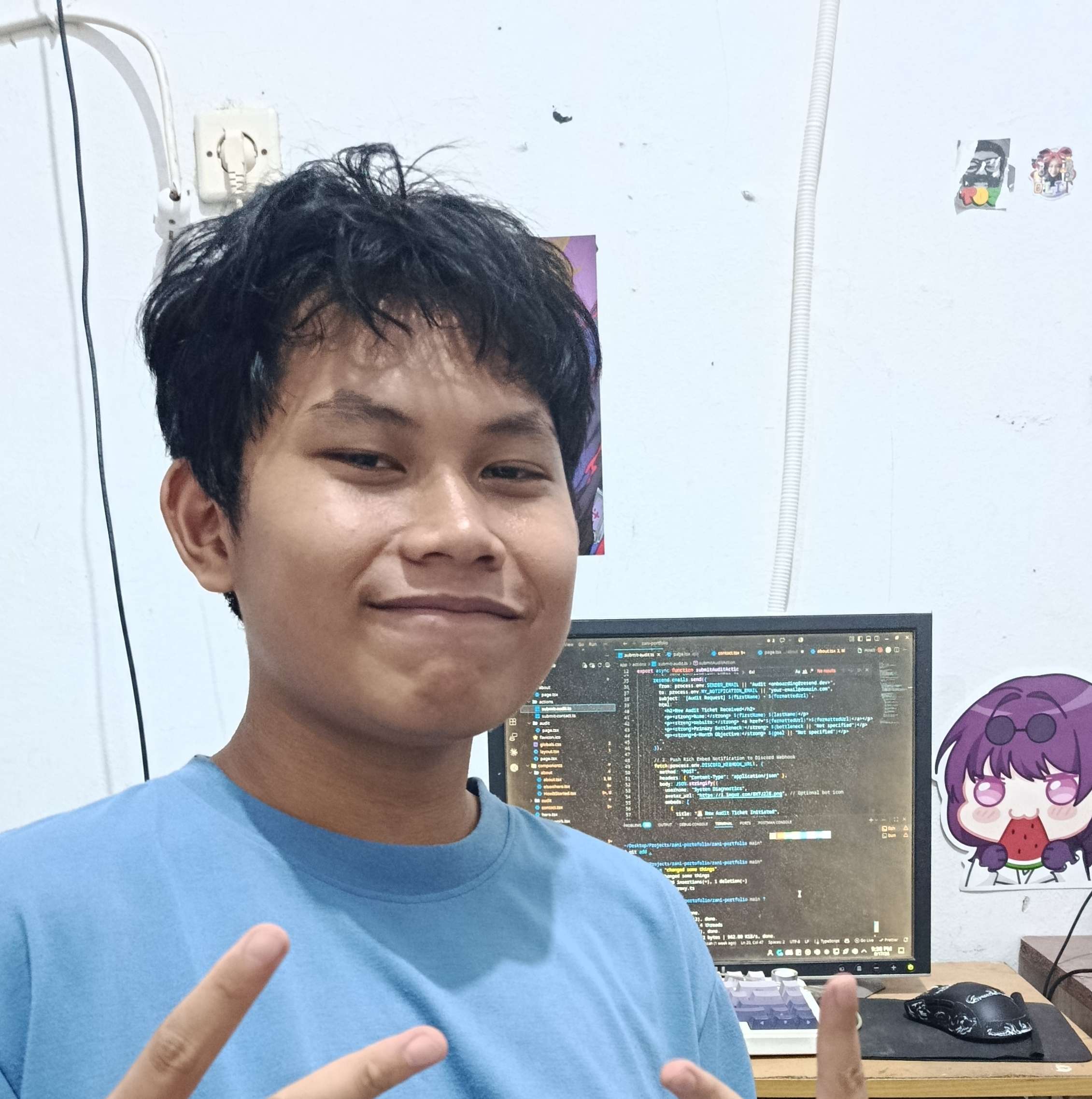 Hamzah